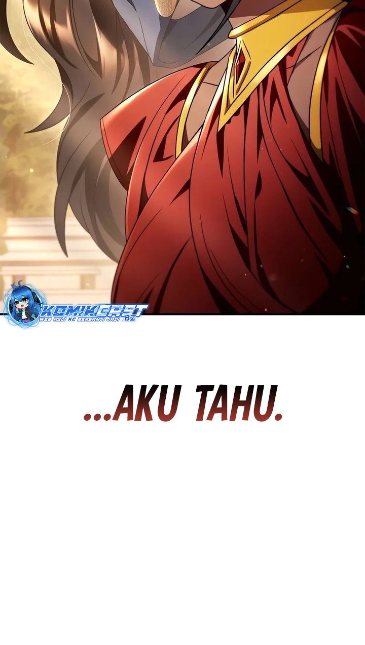 Chapter 119 - halaman 53
