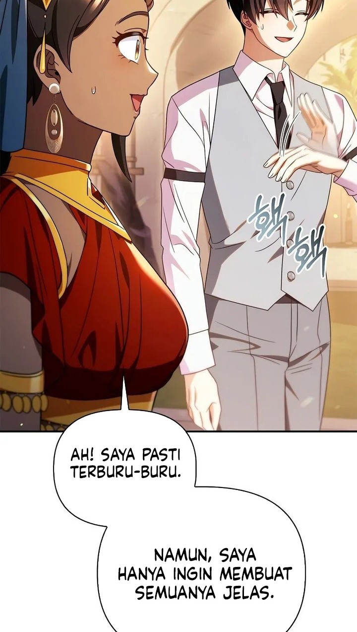 Chapter 119 - halaman 55