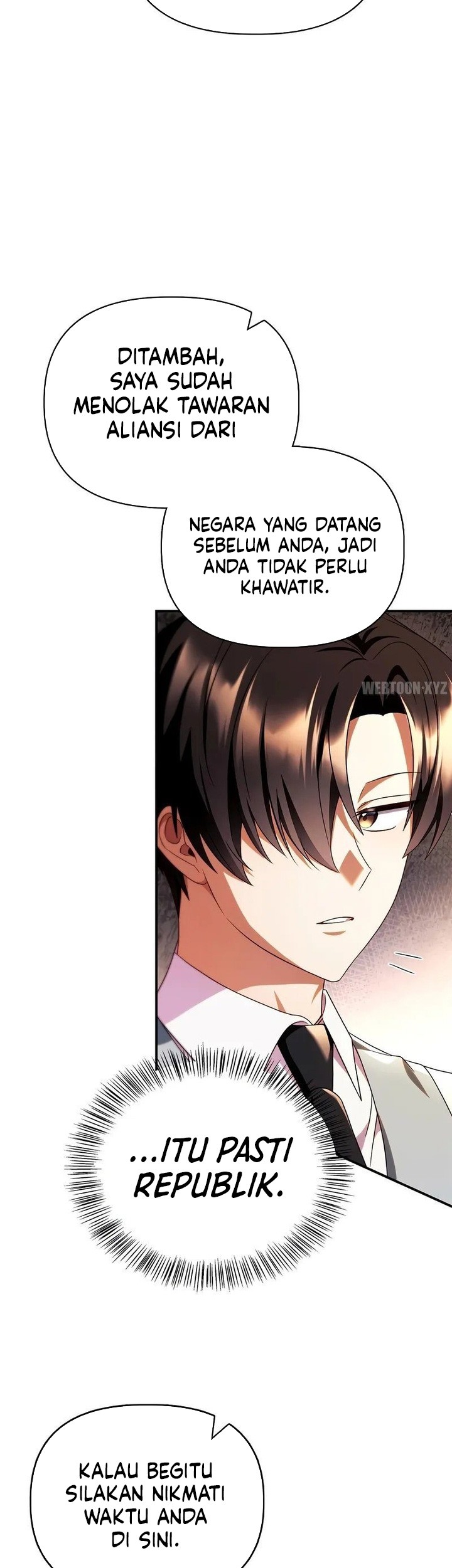 Chapter 119 - halaman 56