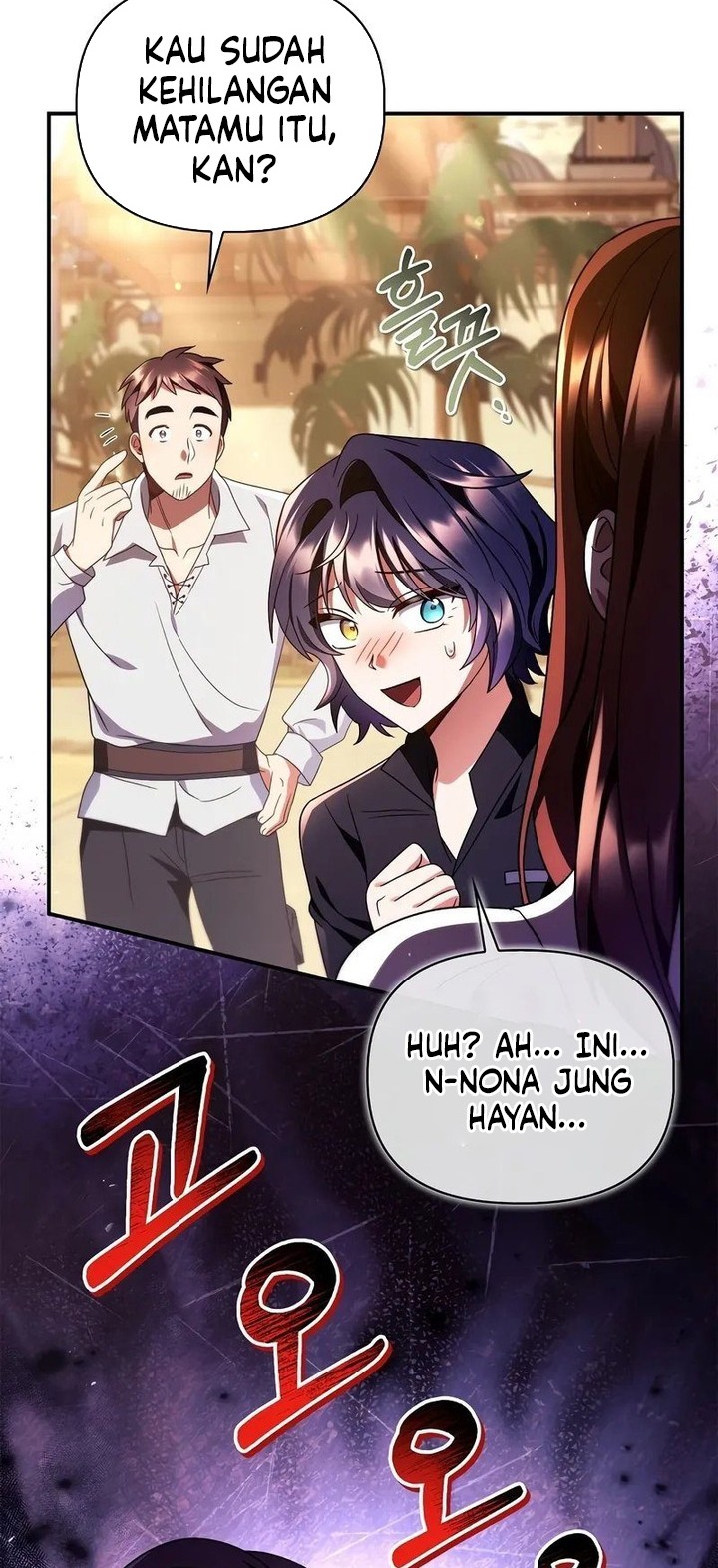 Chapter 119 - halaman 5