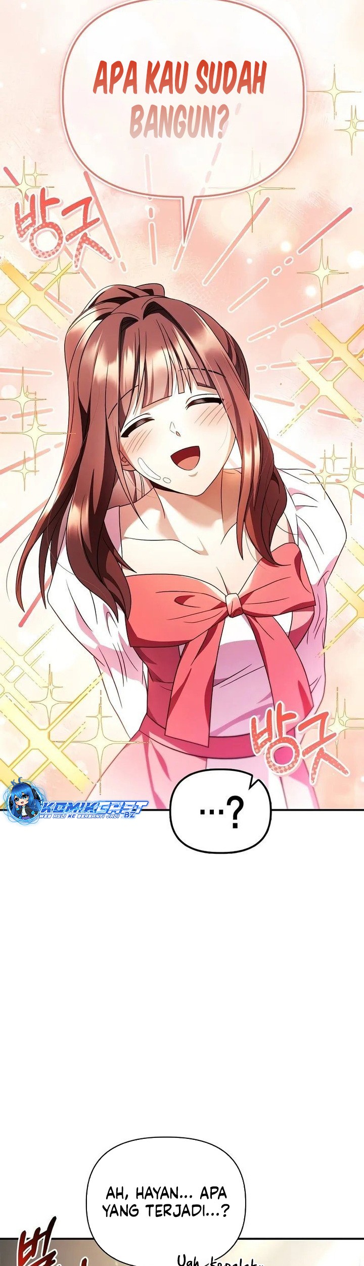 Chapter 119 - halaman 66