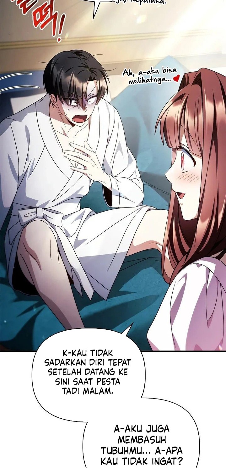Chapter 119 - halaman 67