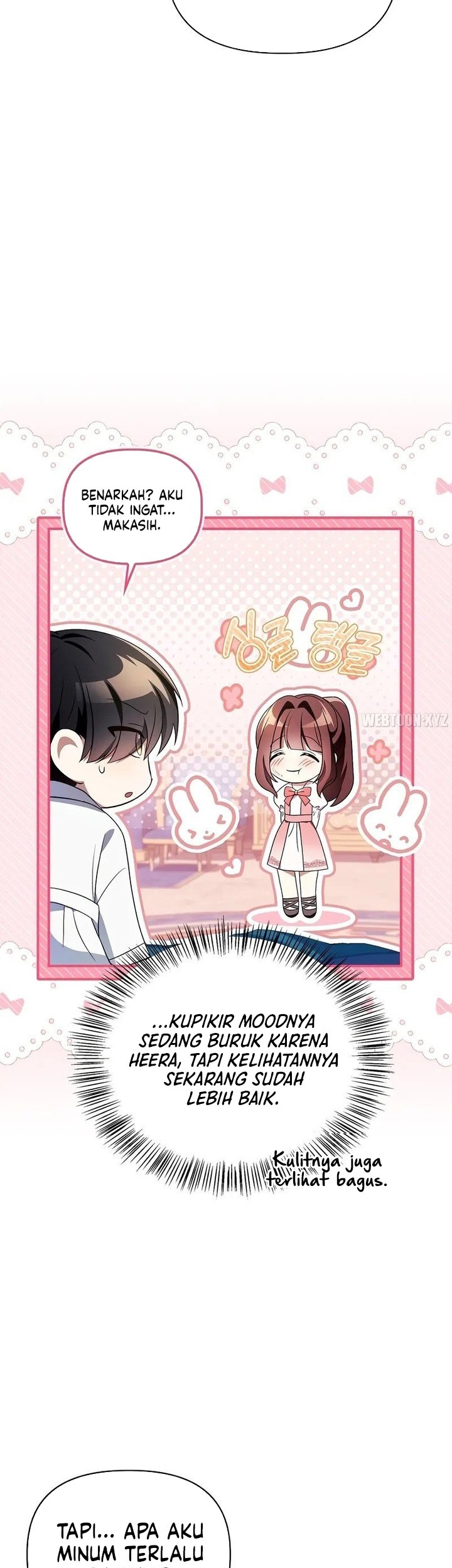 Chapter 119 - halaman 68