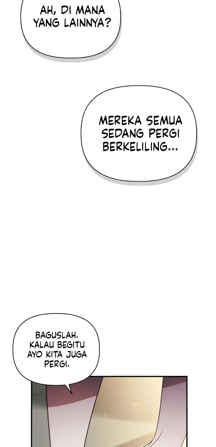 Chapter 119 - halaman 71