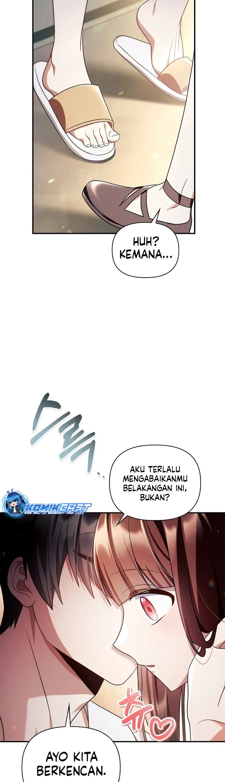Chapter 119 - halaman 72