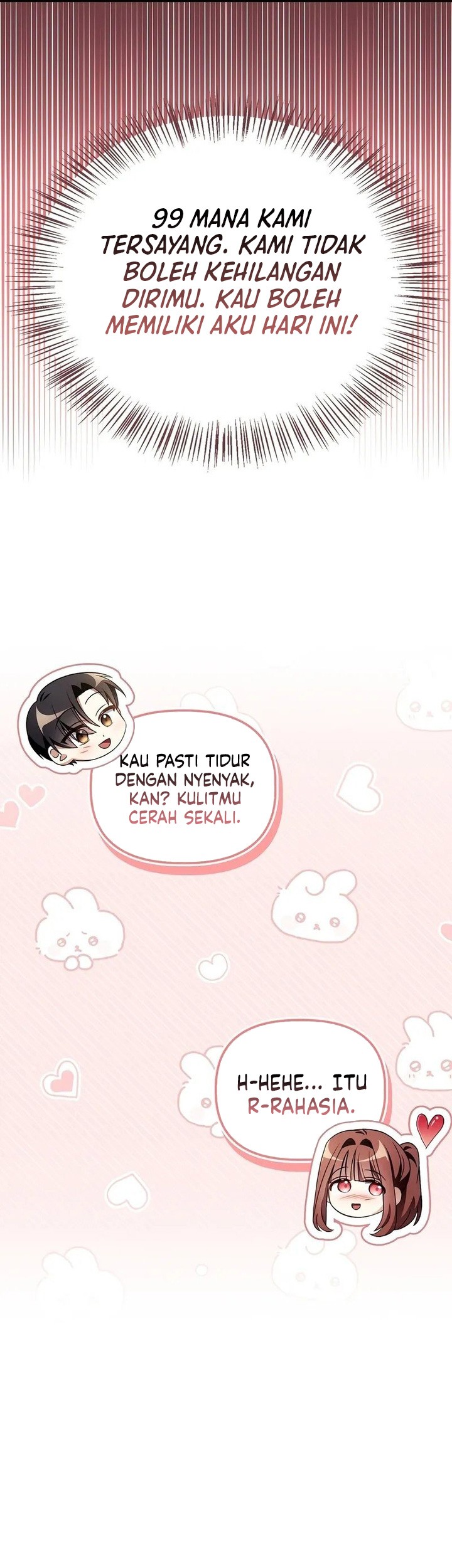 Chapter 119 - halaman 74
