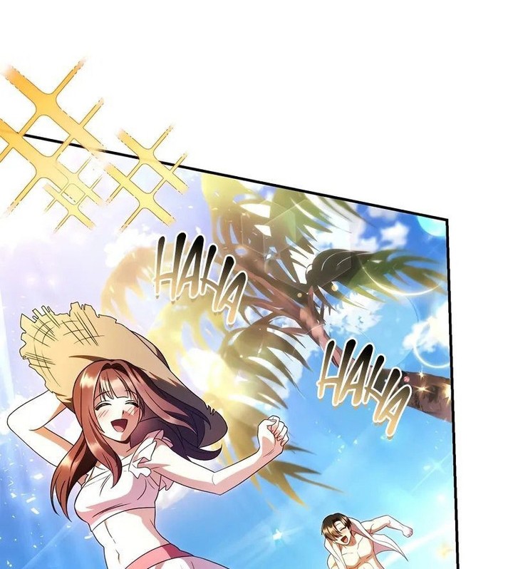 Chapter 119 - halaman 75