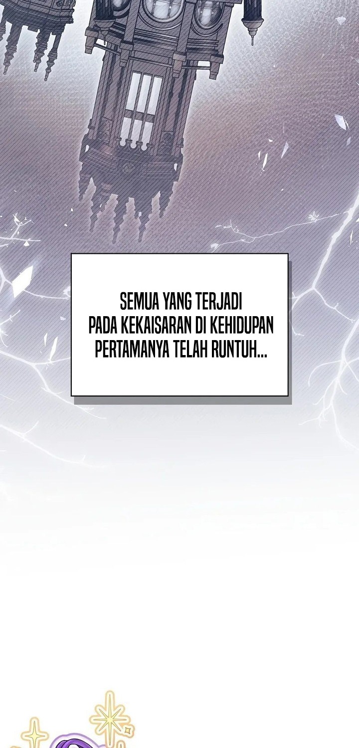 Chapter 119 - halaman 13