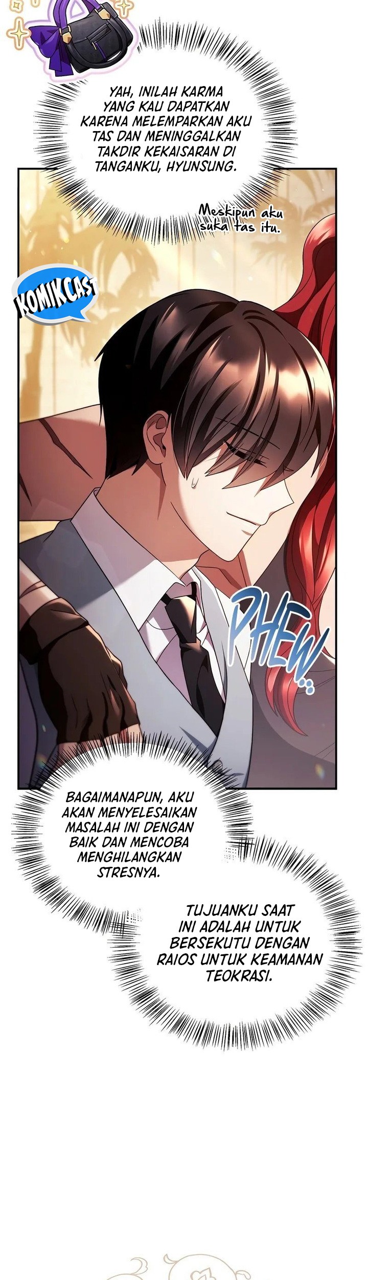 Chapter 119 - halaman 14