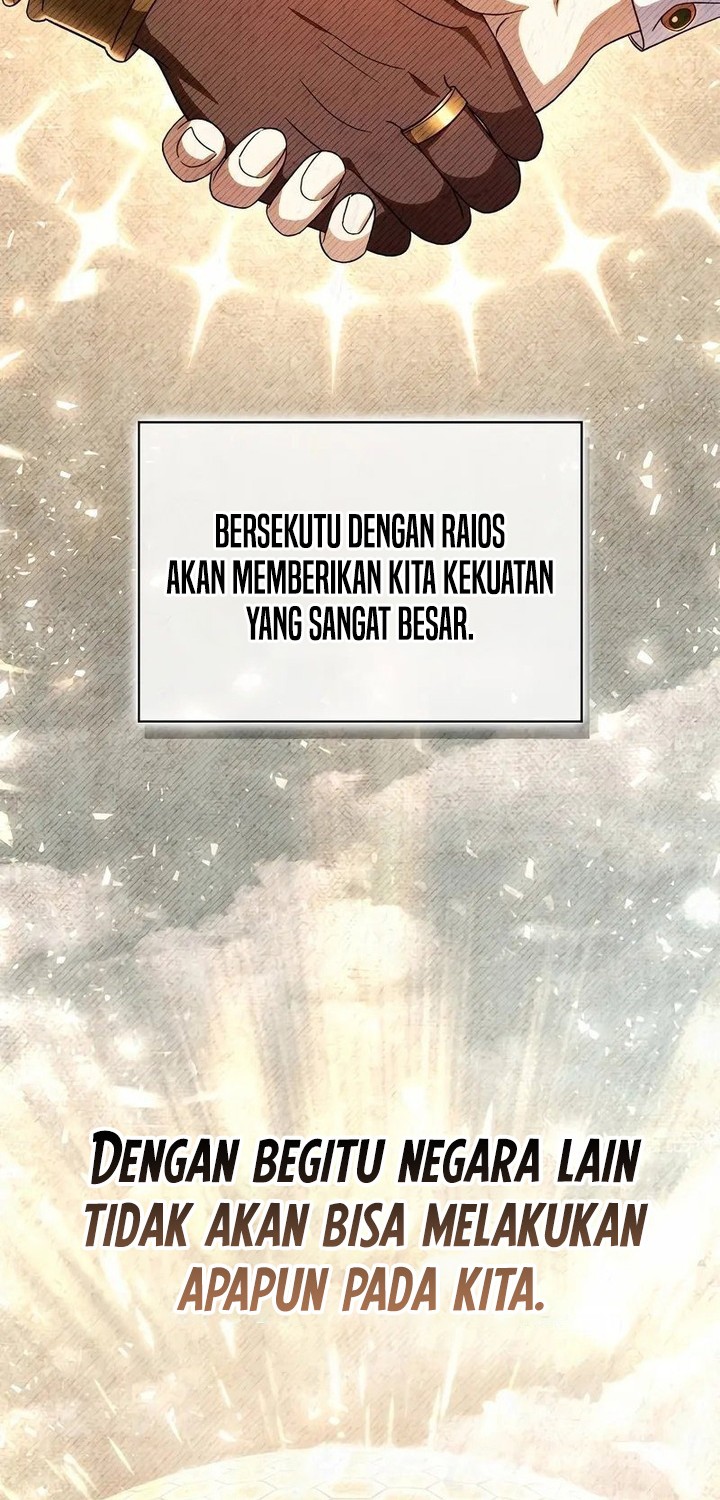Chapter 119 - halaman 17