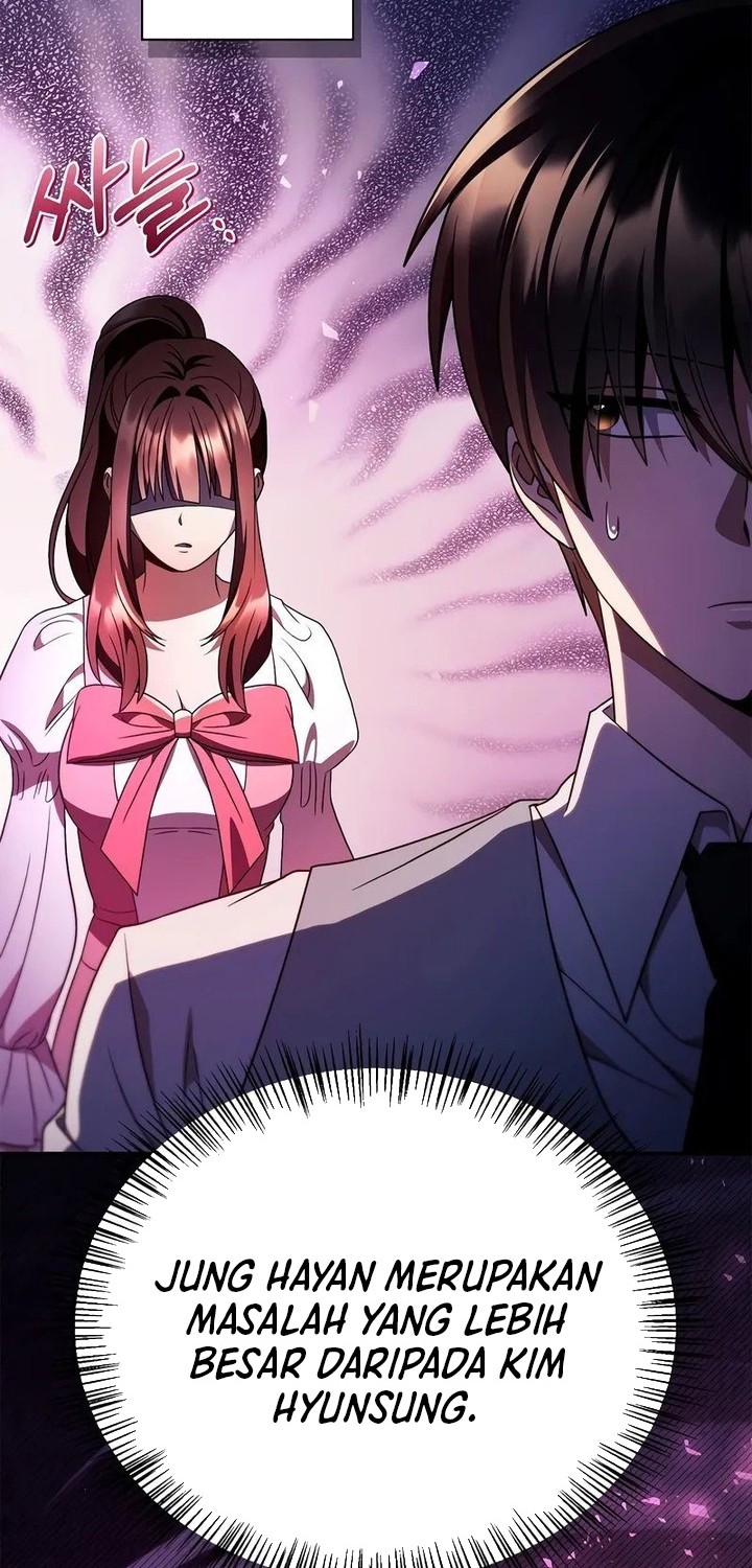 Chapter 119 - halaman 19