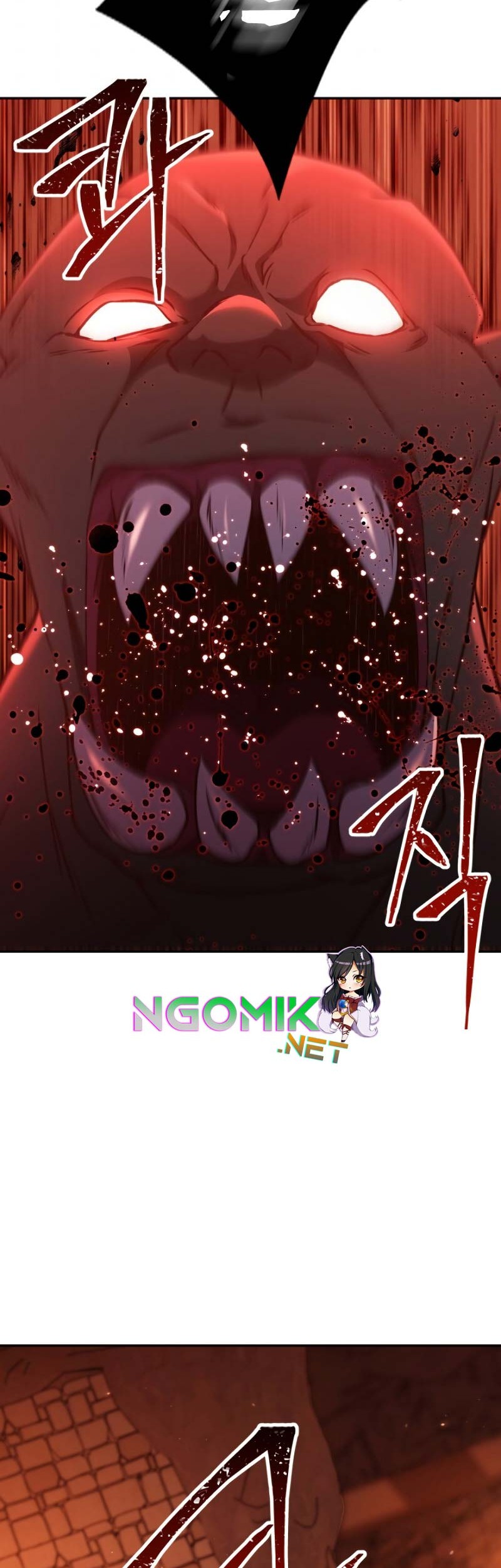 Chapter 12 - halaman 30