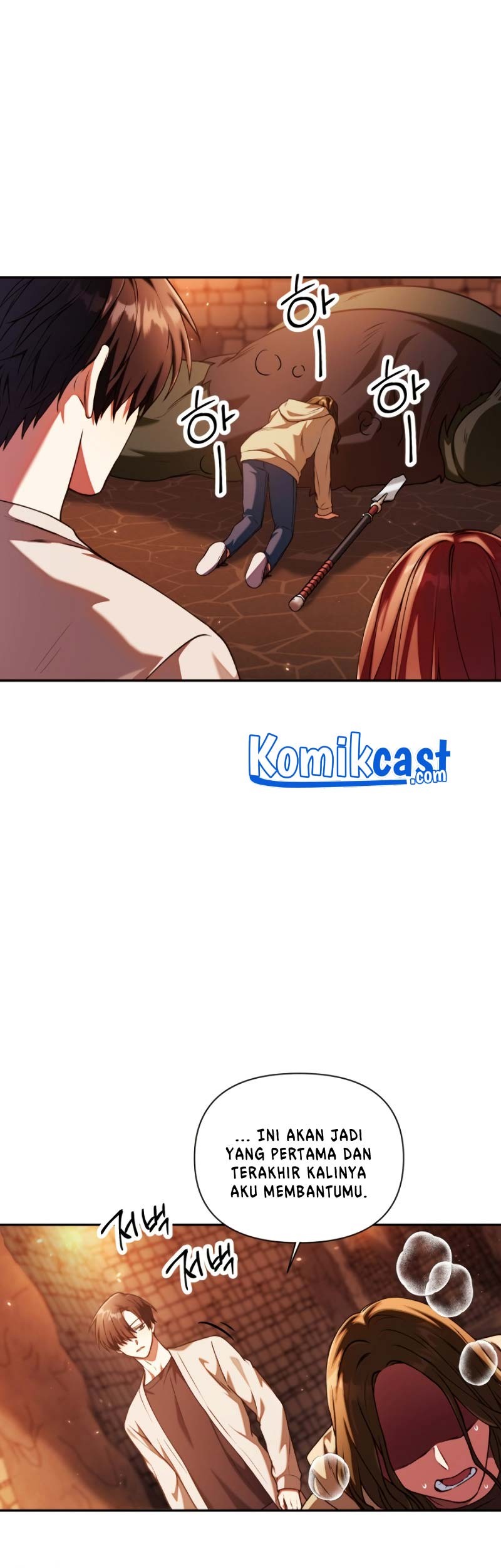 Chapter 12 - halaman 35