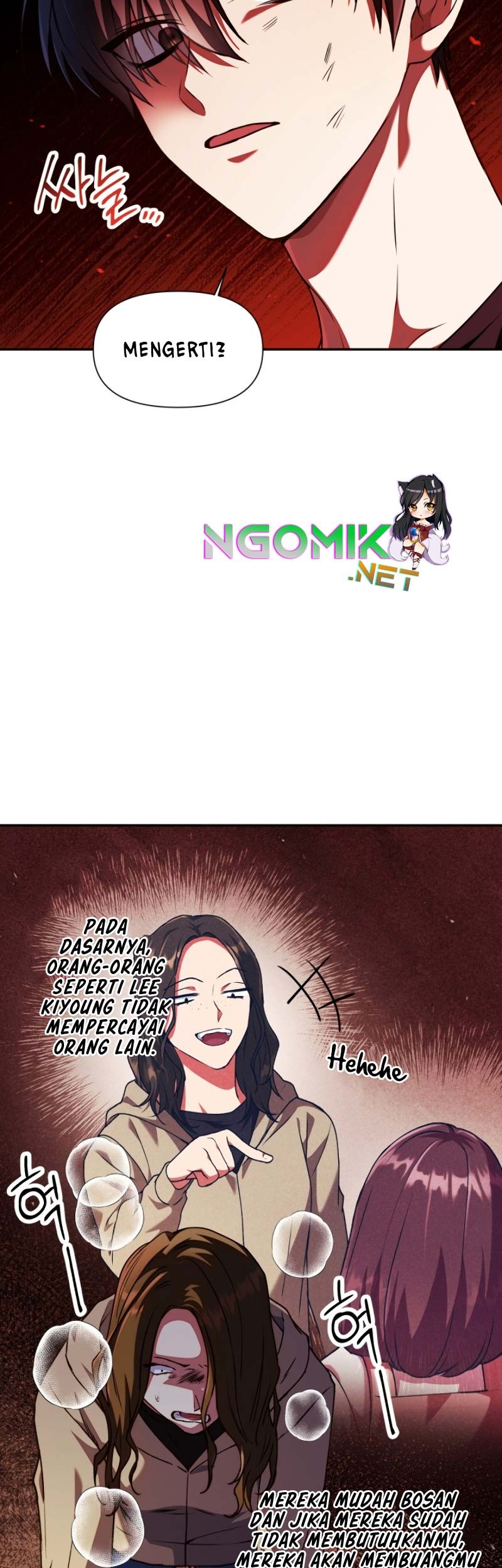 Chapter 12 - halaman 38