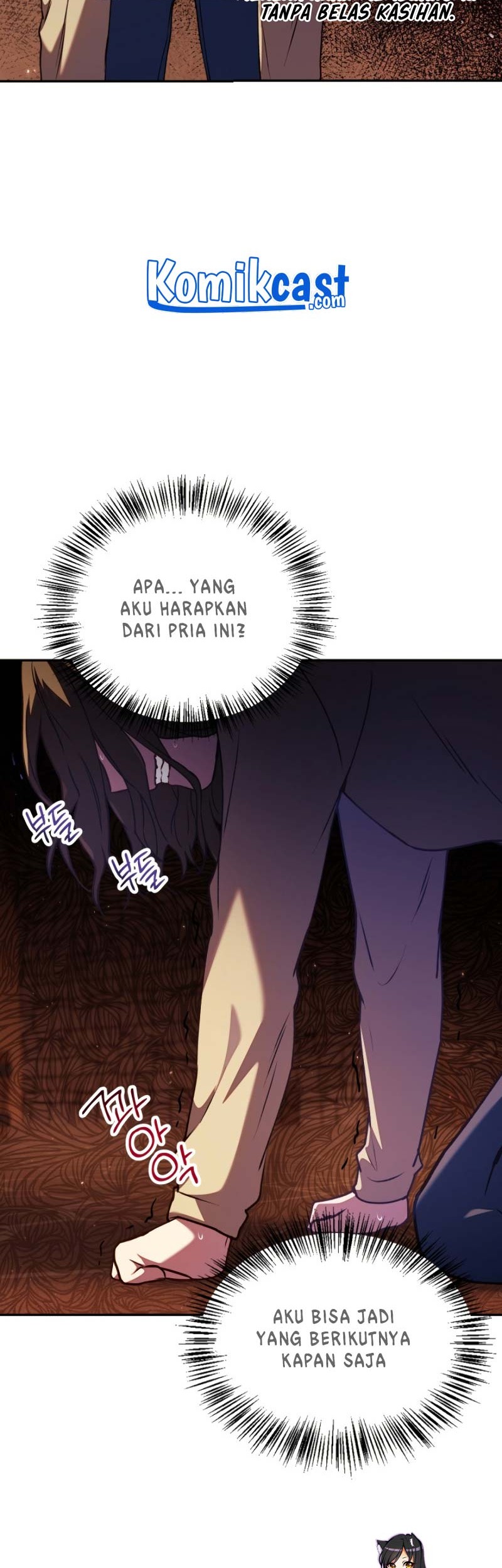 Chapter 12 - halaman 39