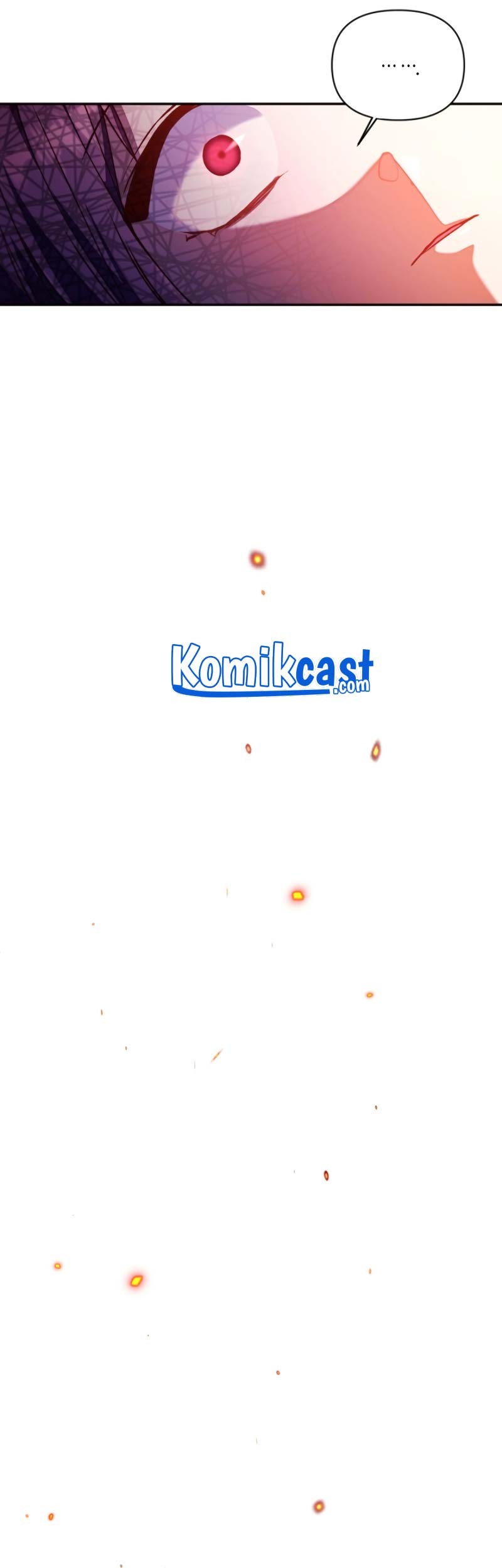 Chapter 12 - halaman 44