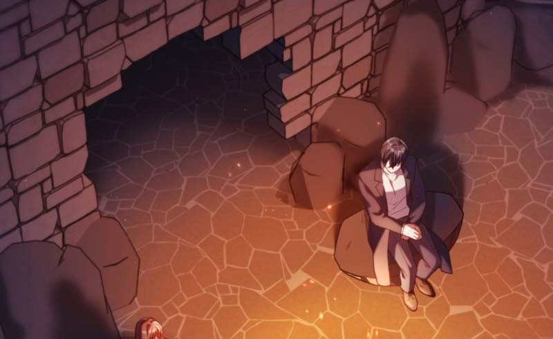 Chapter 12 - halaman 46