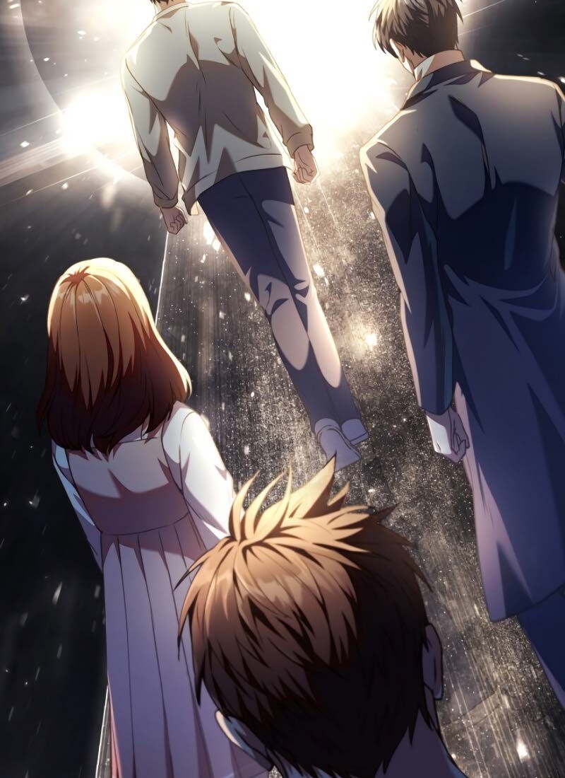 Chapter 12 - halaman 52