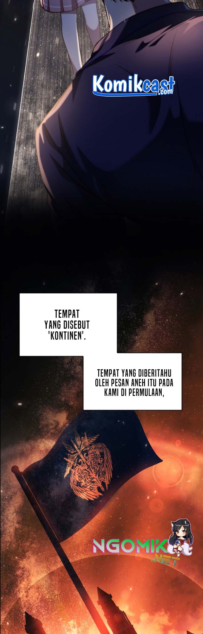 Chapter 12 - halaman 53