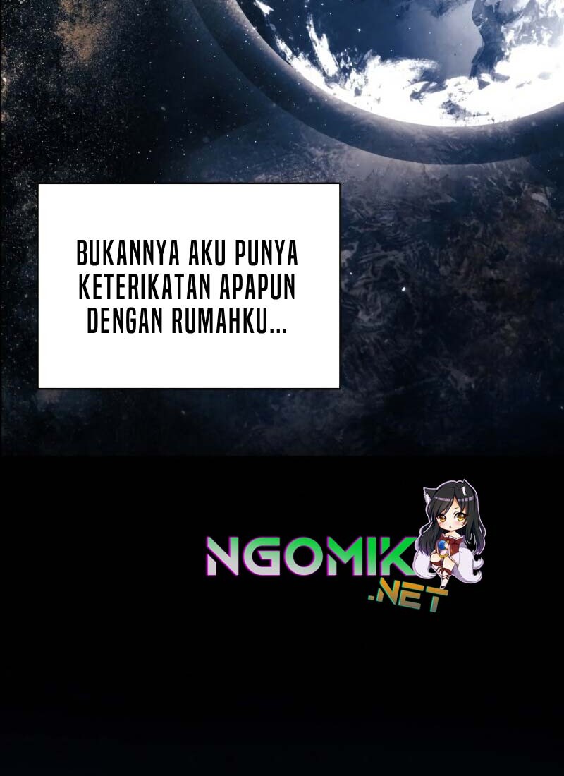 Chapter 12 - halaman 55