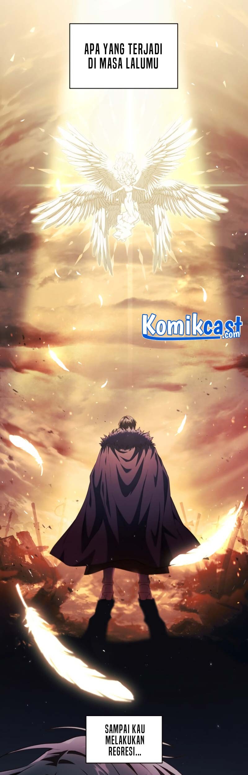 Chapter 12 - halaman 59