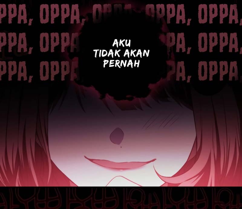 Chapter 12 - halaman 76