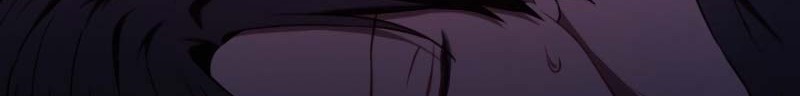 Chapter 12 - halaman 78