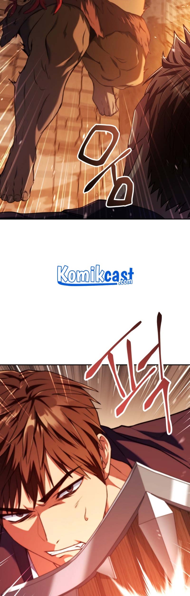 Chapter 12 - halaman 12