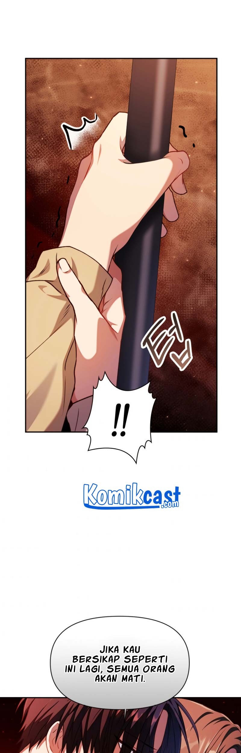 Chapter 12 - halaman 23