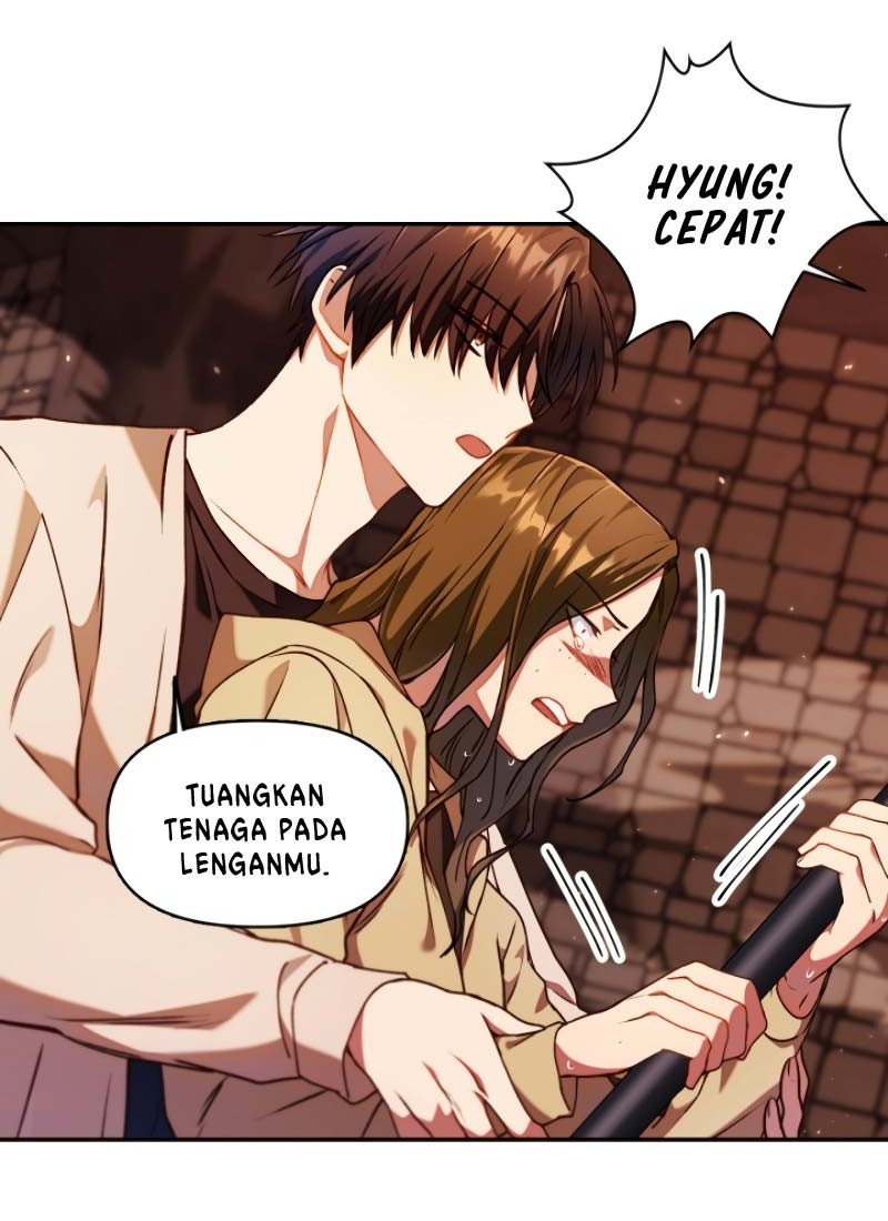 Chapter 12 - halaman 25