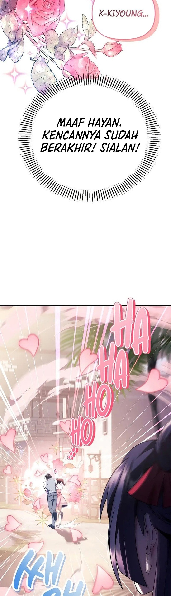 Chapter 120 - halaman 22