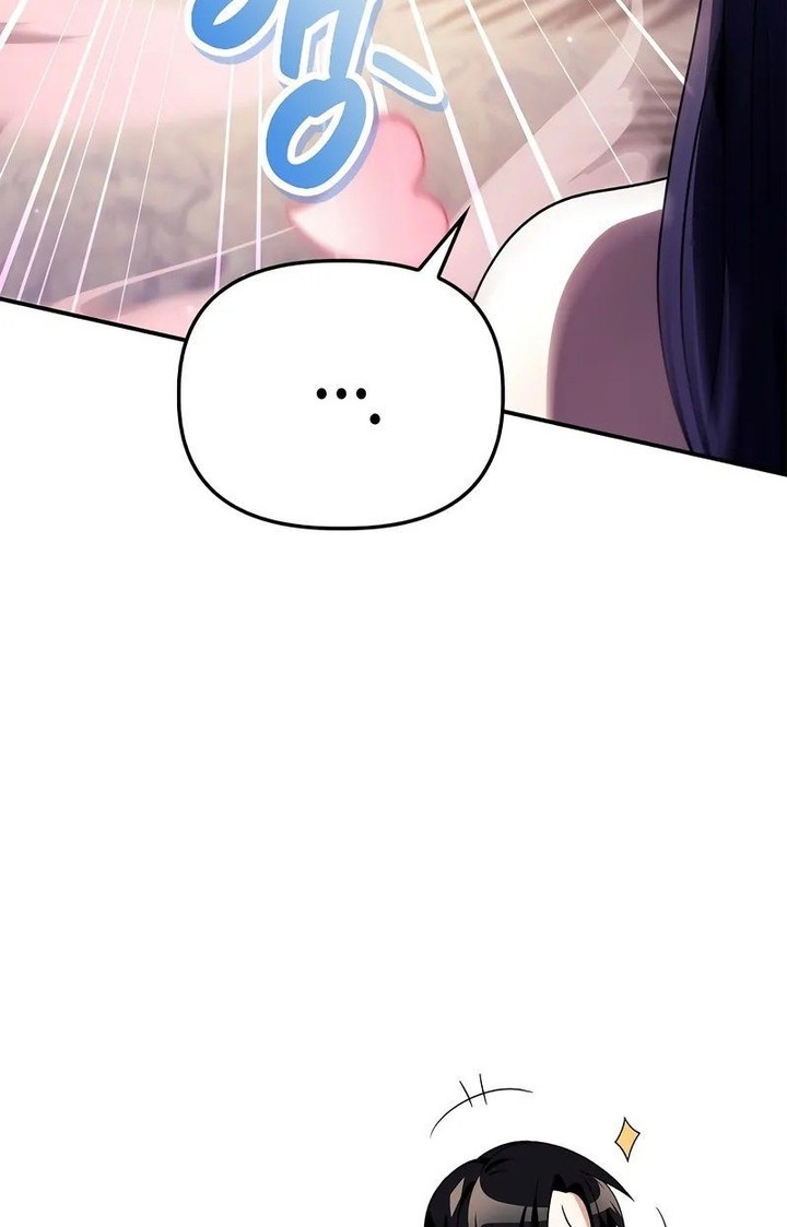 Chapter 120 - halaman 23