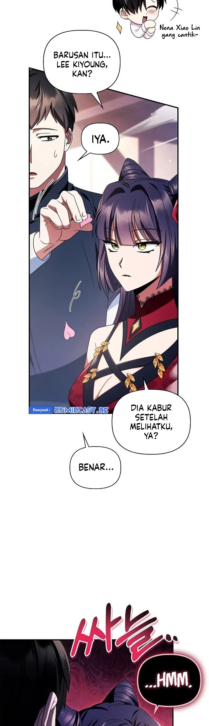 Chapter 120 - halaman 24