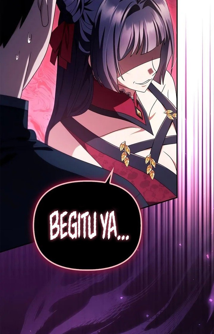 Chapter 120 - halaman 25