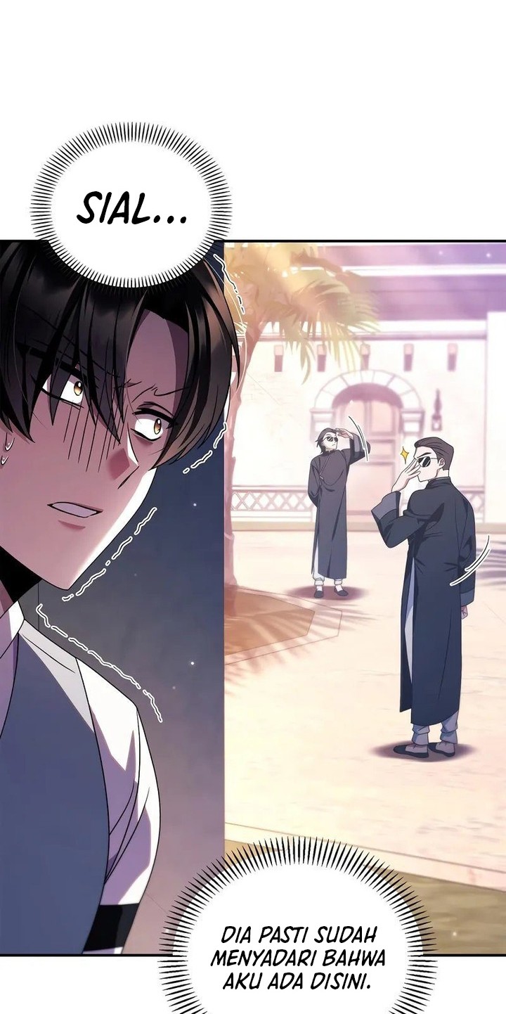 Chapter 120 - halaman 29