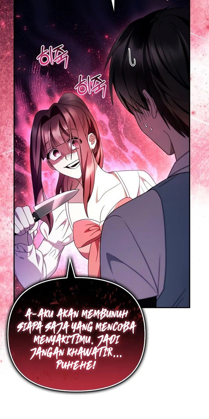 Chapter 120 - halaman 33