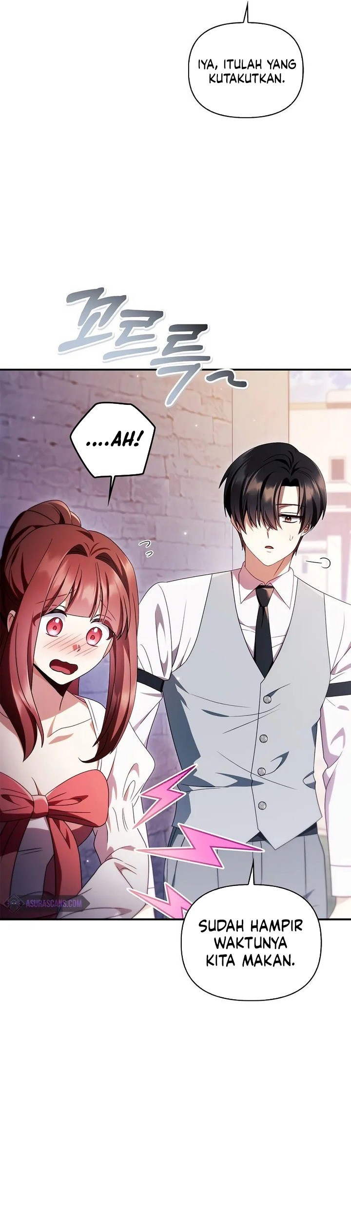 Chapter 120 - halaman 34