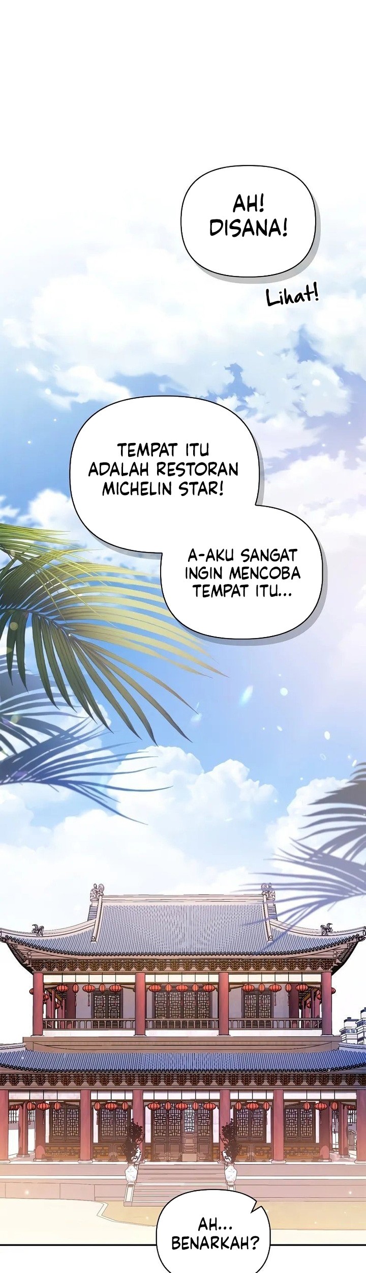 Chapter 120 - halaman 36