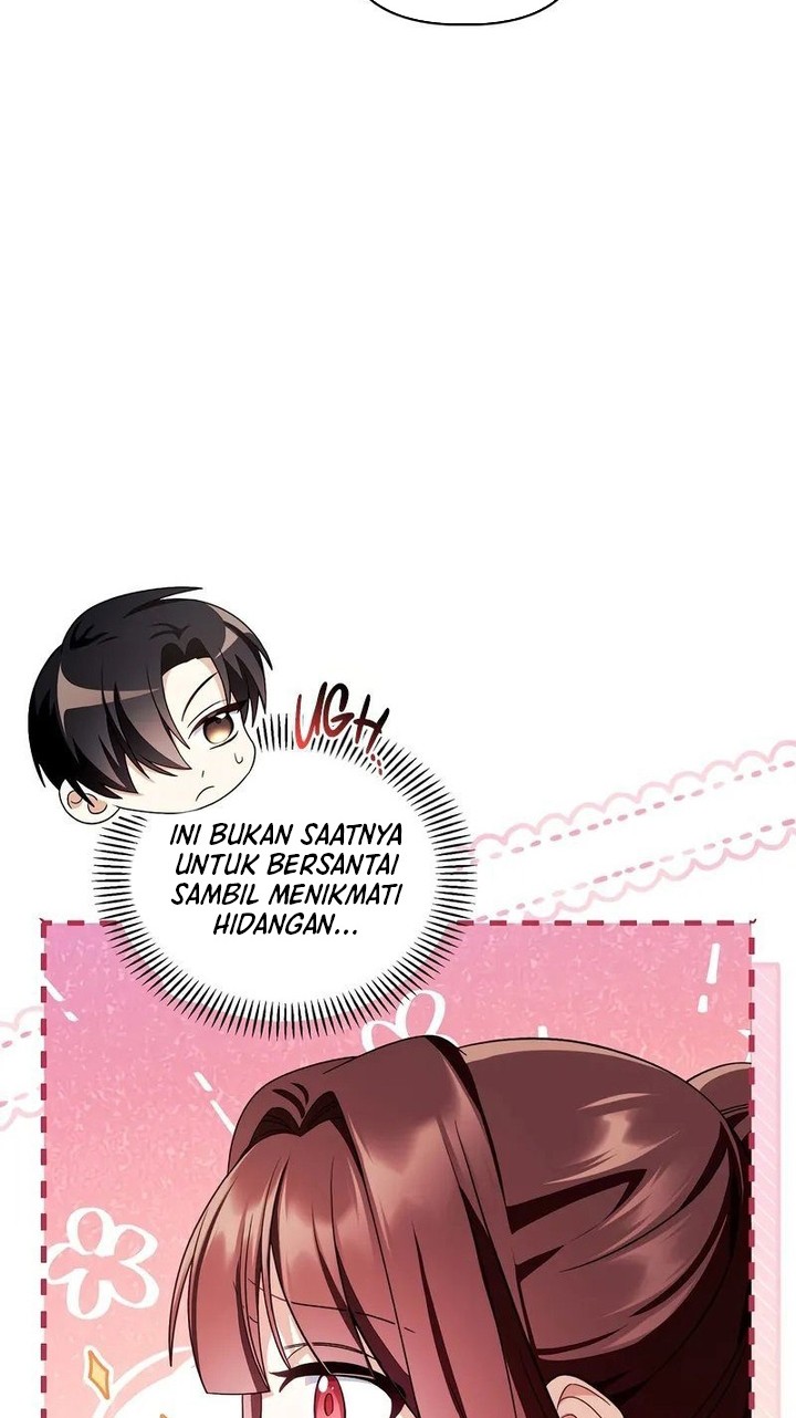 Chapter 120 - halaman 37