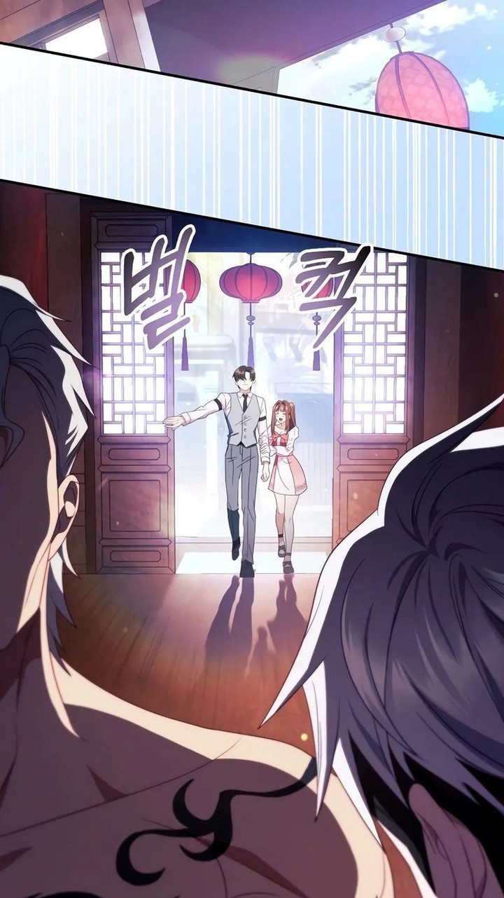 Chapter 120 - halaman 39