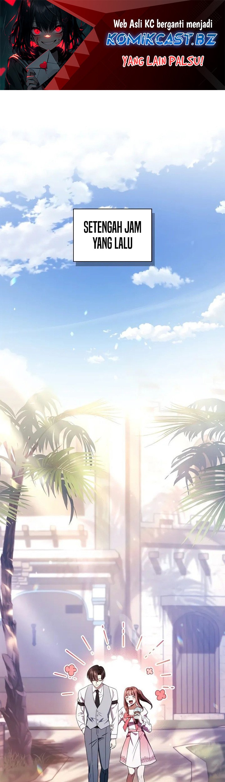 Chapter 120 - halaman 2