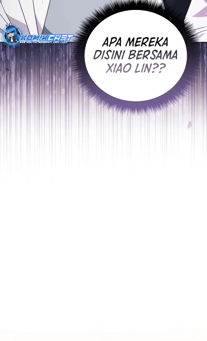 Chapter 120 - halaman 43