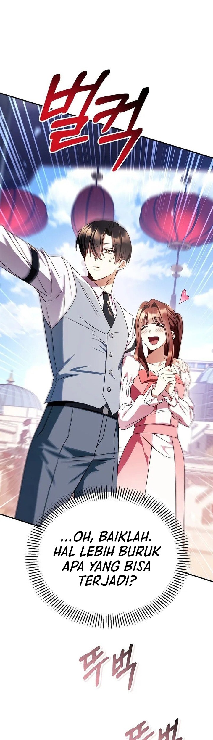 Chapter 120 - halaman 46