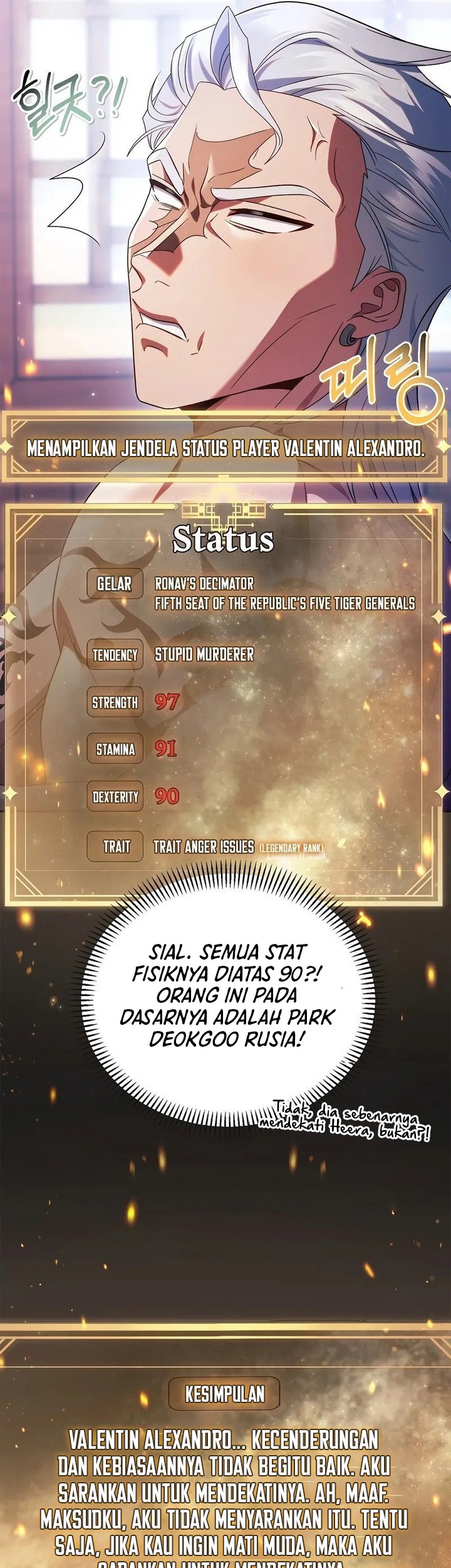 Chapter 120 - halaman 50