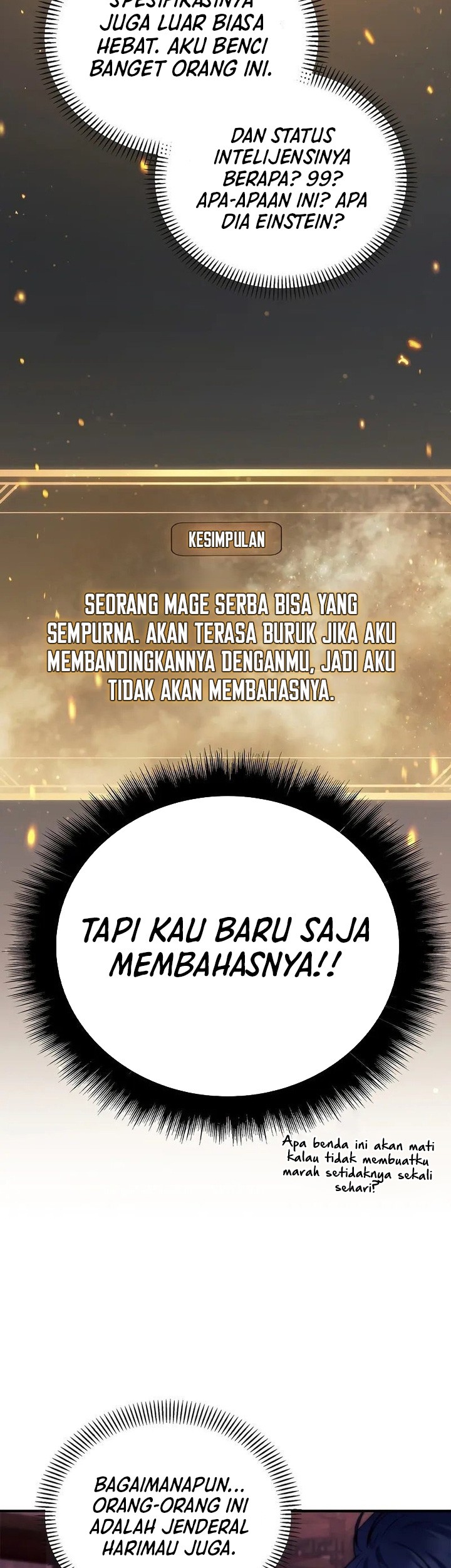 Chapter 120 - halaman 54