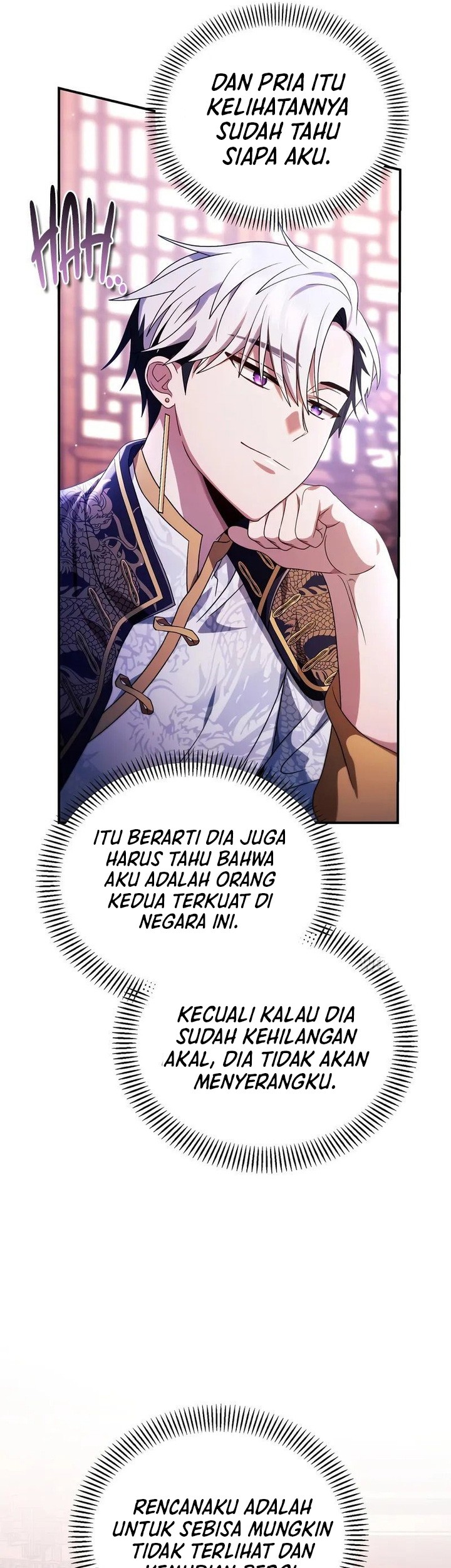Chapter 120 - halaman 58