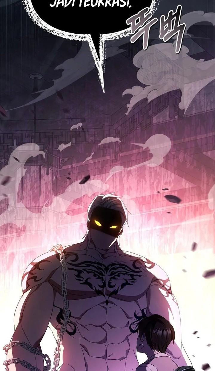Chapter 120 - halaman 61