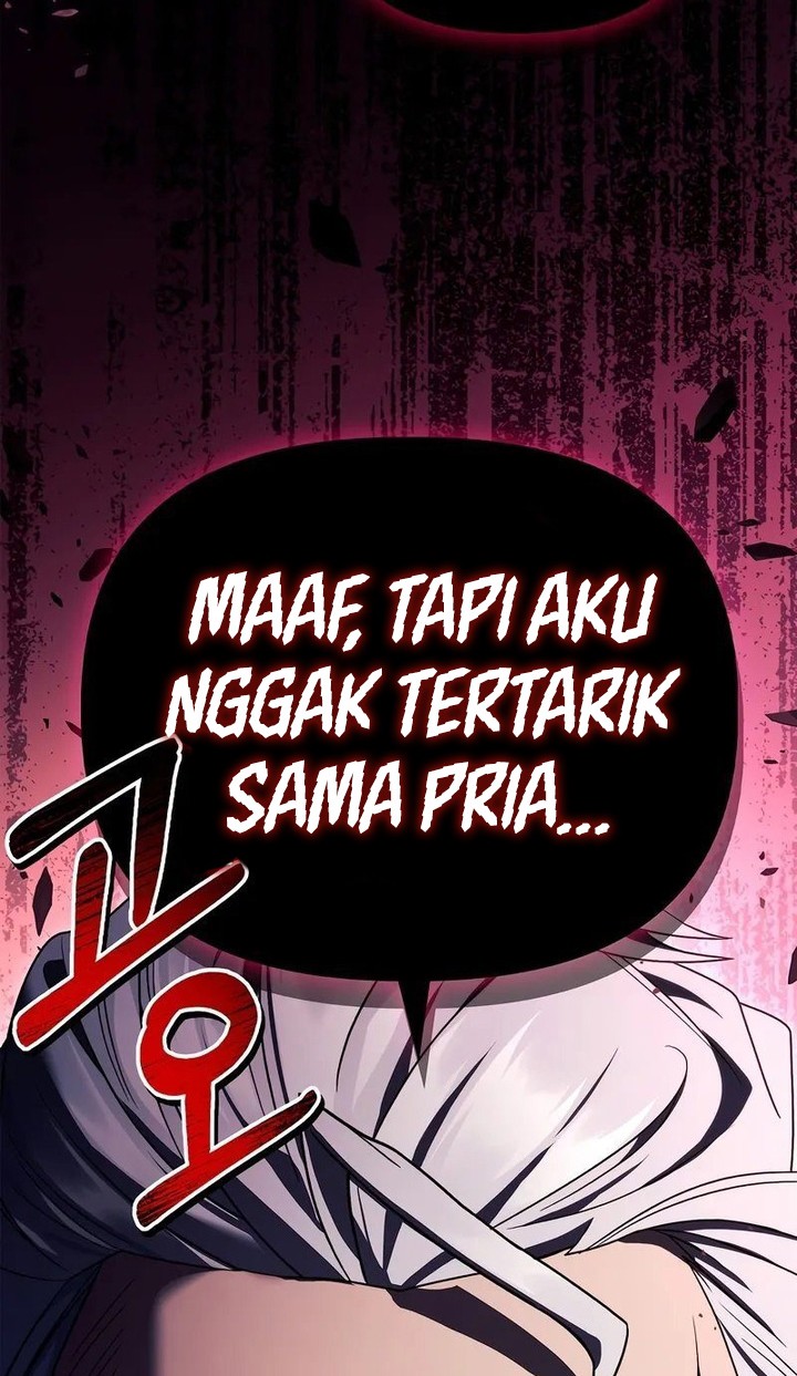 Chapter 120 - halaman 63