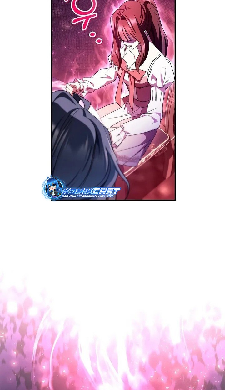 Chapter 120 - halaman 65
