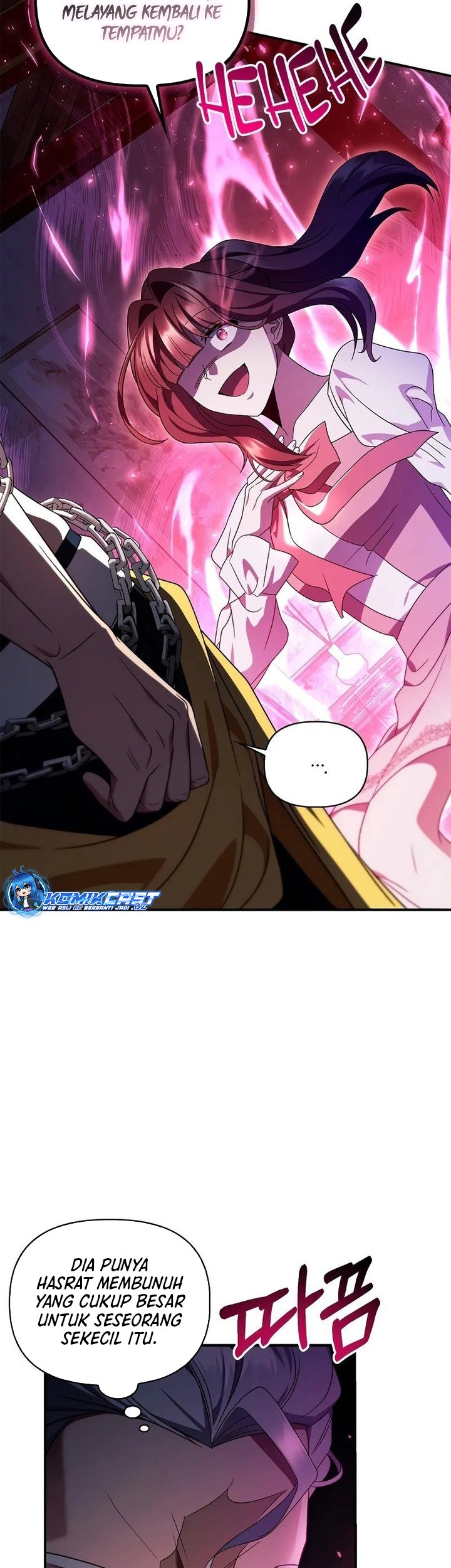 Chapter 120 - halaman 68